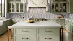 Convex ash - fchasibzpfdyru6o3xzk@2x.jpg