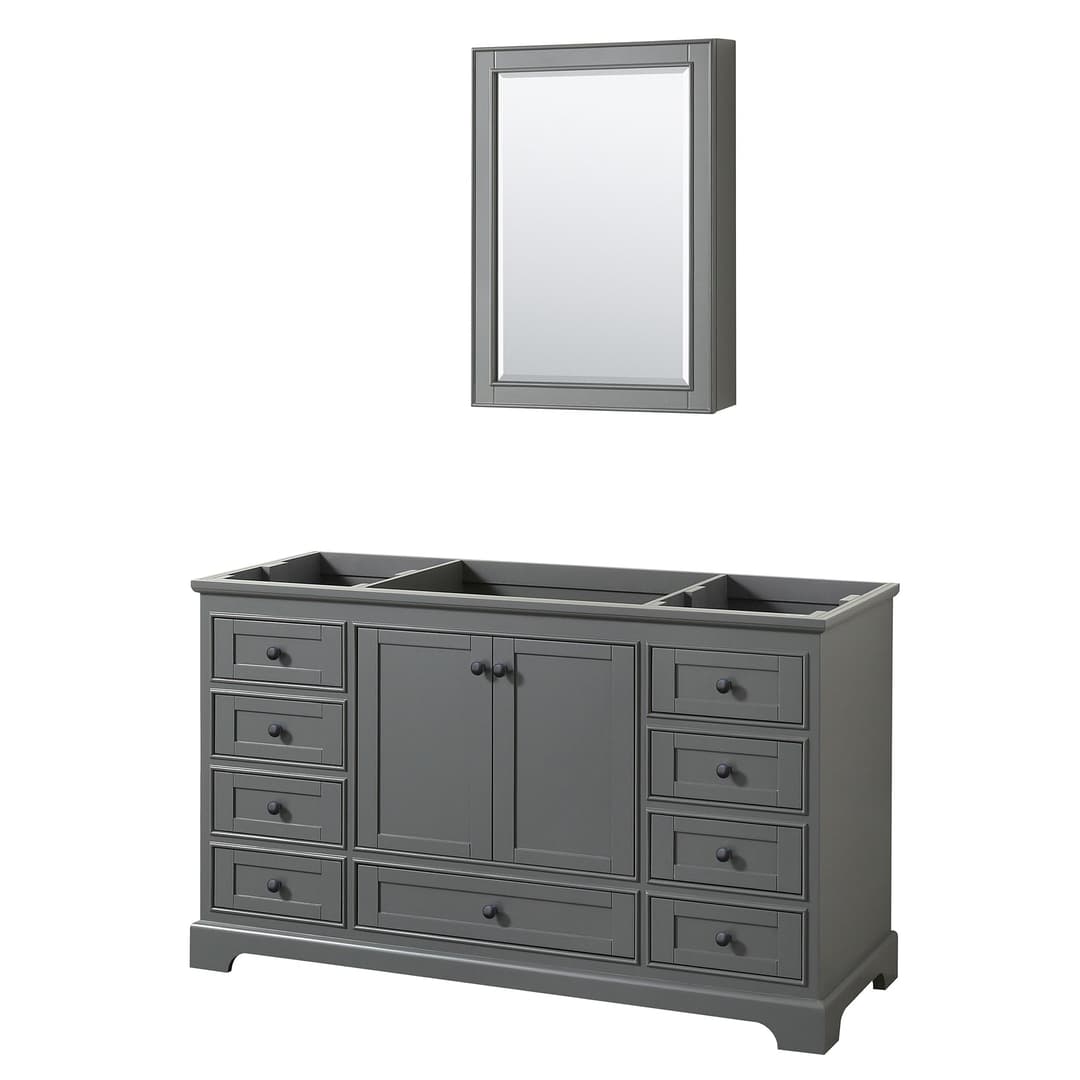 Deborah Single Bathroom Vanity - 59.25W x 34.25H x 21.5D - fcimik4zpuez2guzi9w5@2x.jpg