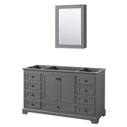 Deborah Single Bathroom Vanity - 59.25W x 34.25H x 21.5D - fcimik4zpuez2guzi9w5@2x.jpg