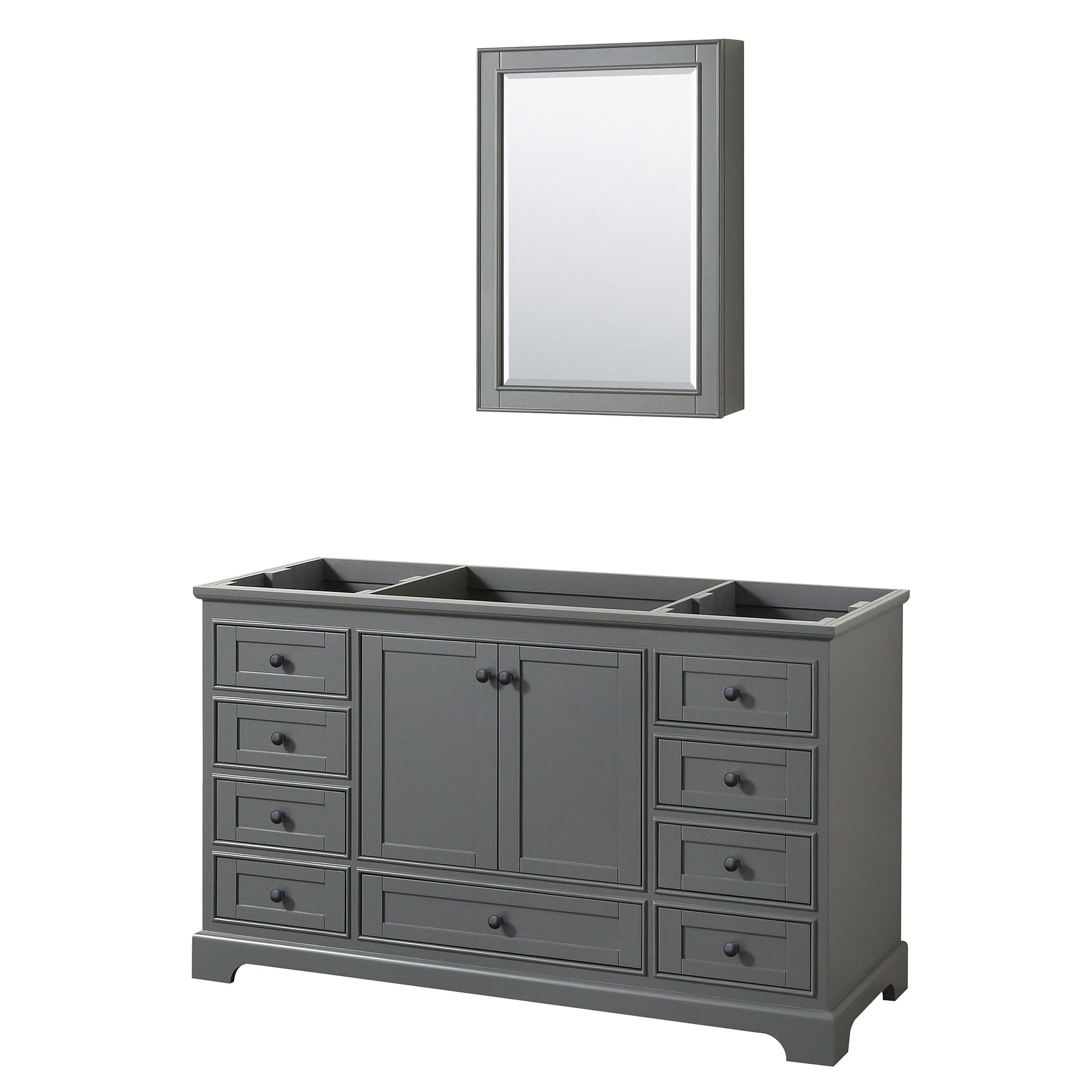 Deborah Single Bathroom Vanity - 59.25W x 34.25H x 21.5D - fcimik4zpuez2guzi9w5@2x.jpg