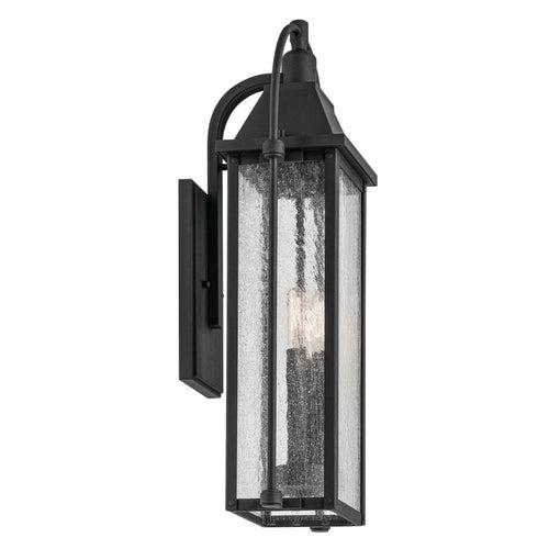 Harbor Row 3 Light 23" Tall Outdoor Wall Sconce - fcjgygjna00zgpnwshh6_x500.jpg