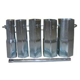 #2 Import Socket Set - fcjwot1v2c8tfevifpmf@2x.jpg