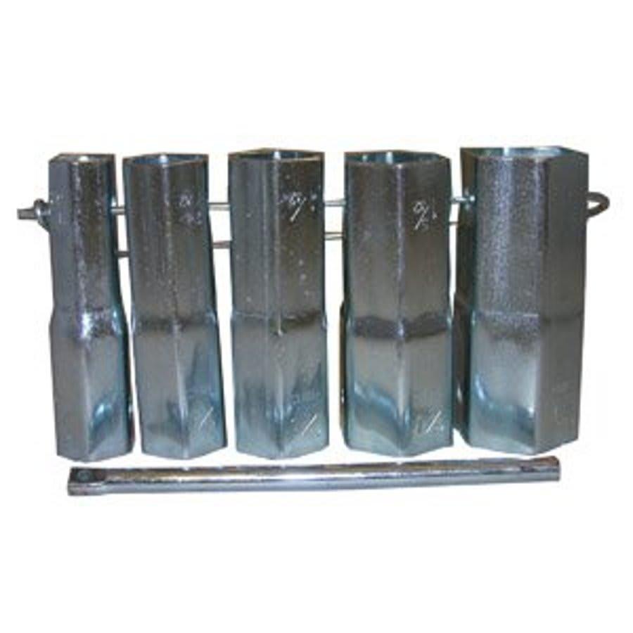 #2 Import Socket Set - fcjwot1v2c8tfevifpmf@2x.jpg