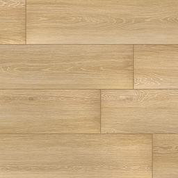 XL Prescott® Valleyview Grove - fcjzdm8lr8zvo0mnrzyx@2x.jpg