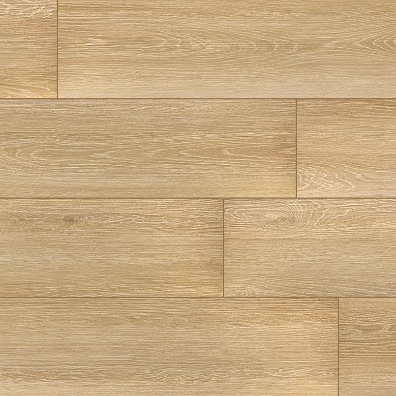 XL Prescott® Valleyview Grove - fcjzdm8lr8zvo0mnrzyx@2x.jpg