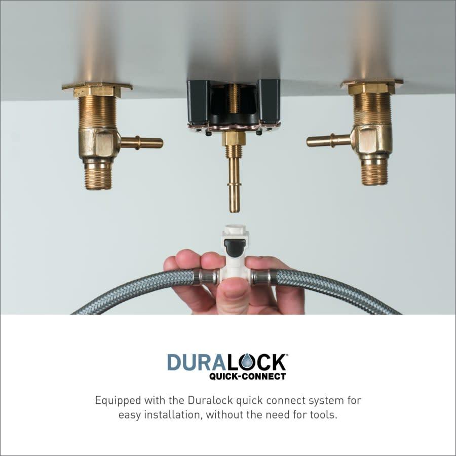Belfield 1.2 GPM Widespread Bathroom Faucet - Includes Metal Pop-Up Drain Assembly - fcl5wvl1mdsmf5n5lwtc@2x.jpg