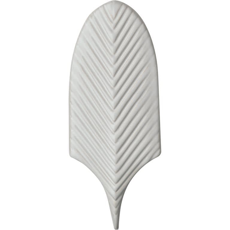 PLURIFY FEATHER WHITE GL 3X8 - fcl7hjqgikafbfxfdvdw@2x.jpg