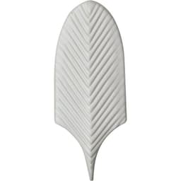 PLURIFY FEATHER WHITE GL 3X8 - fcl7hjqgikafbfxfdvdw@2x.jpg