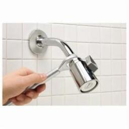 ONE STOP WRENCH™ Plumber Wrench, 12 in OAL - fcldskw9mj7u6tb6aw5g@2x.jpg
