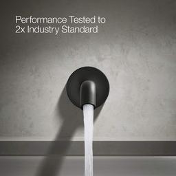 Purist 7-3/4" Tub Spout with 35 Degree Arc - fclqt9vpluuz34uqj0v6@2x.jpg