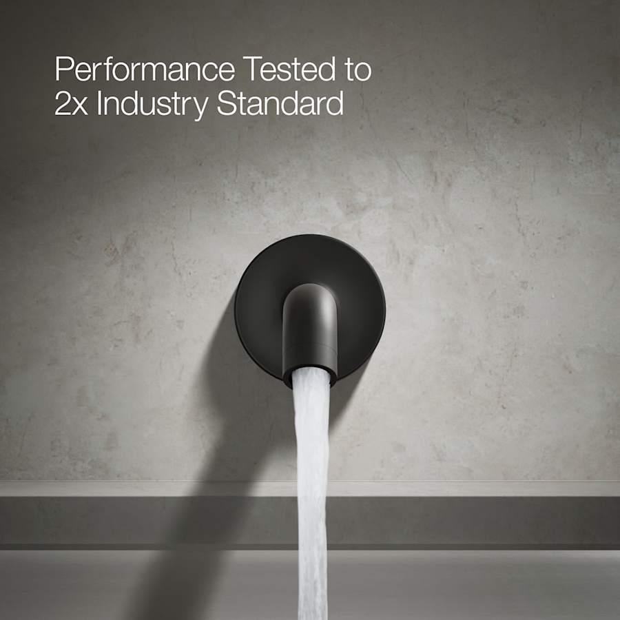 Purist 7-3/4" Tub Spout with 35 Degree Arc - fclqt9vpluuz34uqj0v6@2x.jpg