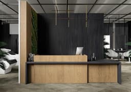 Notte - fcmcsl6eghnztmklciyt@2x.jpg