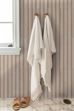 Hip Hop abedul - fcnbad3lnfsta6c27q6t@2x.jpg