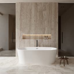 Carissa Freestanding Bathtub - 71W x 23H x 32D - fcnezynnbluasaiaexh2@2x.jpg