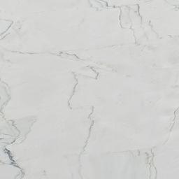 Calacatta Montreal Quartzite - fcnylaimmbyhlwiakzjy@2x.jpg