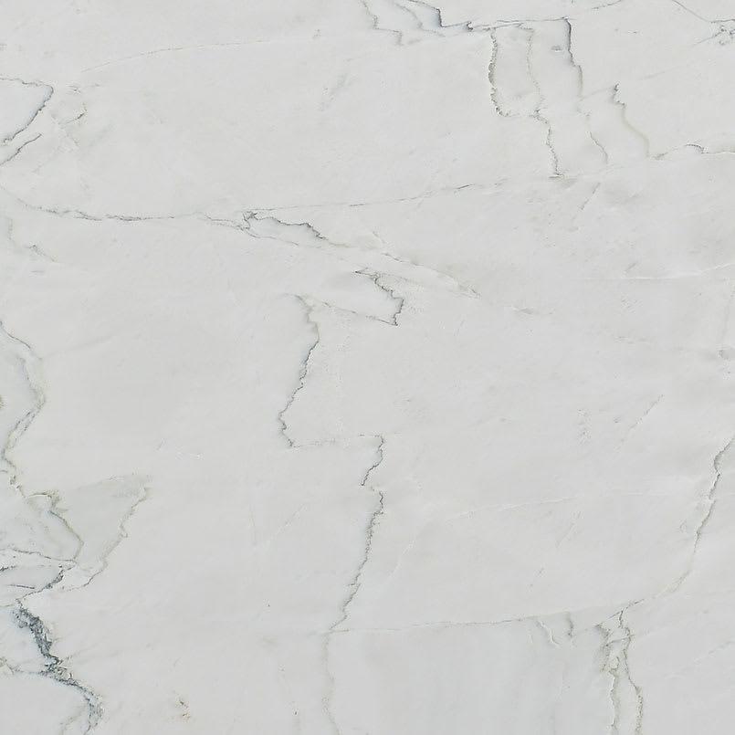 Calacatta Montreal Quartzite - fcnylaimmbyhlwiakzjy@2x.jpg