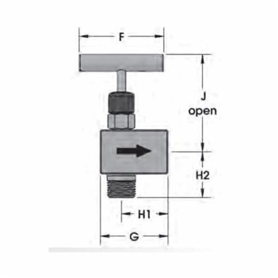 Ty-Flo® Needle Valve, 3/8 in, 316/316L Stainless Steel - fcodwnfzwvyupf1txuvm_800x500@2x.jpg