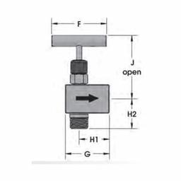 Ty-Flo® Needle Valve, 3/8 in, 316/316L Stainless Steel - fcodwnfzwvyupf1txuvm_800x500@2x.jpg