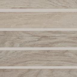Acreage Reserve Plank 8X48 Matte - fcoffwxqpac6cmdhhzxi@2x.jpg