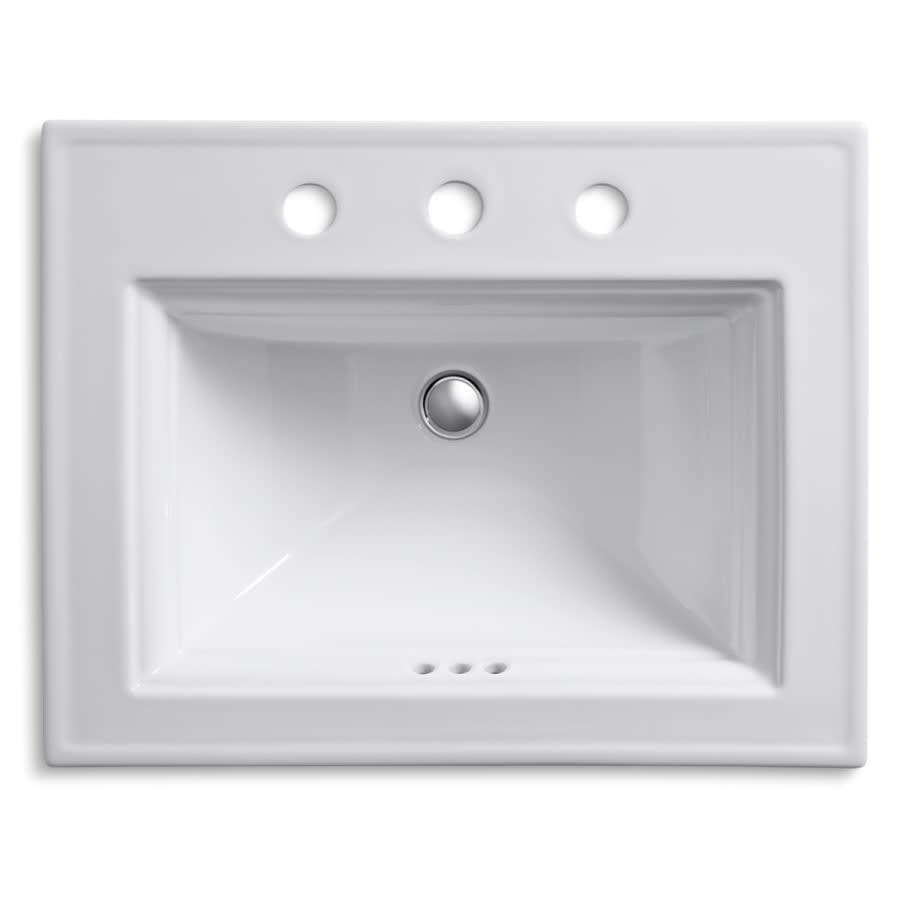 Memoirs Stately 17" Drop In Bathroom Sink with 3 Holes Drilled and Overflow - fcom9ozbdf4zlz3judrm@2x.jpg