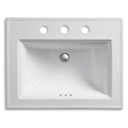 Memoirs Stately 17" Drop In Bathroom Sink with 3 Holes Drilled and Overflow - fcom9ozbdf4zlz3judrm@2x.jpg