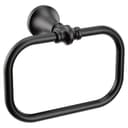 Colinet 7-1/2" Wall Mounted Towel Ring - fcowa0xgwhftlq1gdbgi@2x.jpg