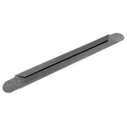 Drive Cleat, 60 in L x 24 in W, 24 ga Steel - fcpbn680owstzddyleno_800x500@2x.jpg