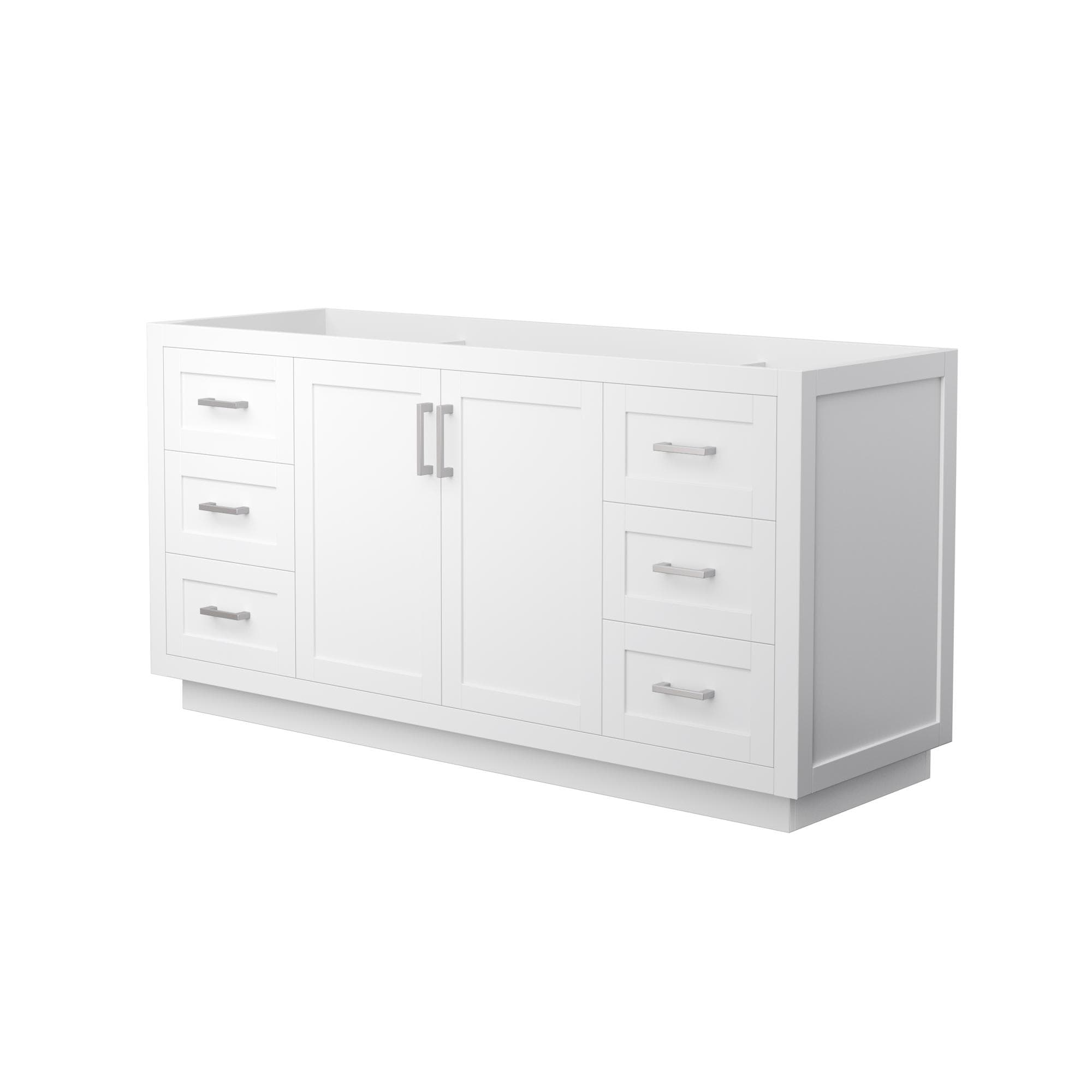 Miranda Single Bathroom Vanity - 65.25W x 33H x 21.75D - fcq6dagf9257mglyvmsn@2x.jpg