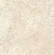 DEA GOLD 24X48