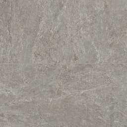 Farmhouse Living 24"x48" Matte Porcelain Field Tile in Alabaster - fcqpb3txstf7u1ivxfuo@2x.jpg