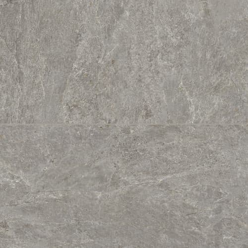 Farmhouse Living 24"x48" Matte Porcelain Field Tile in Alabaster - fcqpb3txstf7u1ivxfuo@2x.jpg
