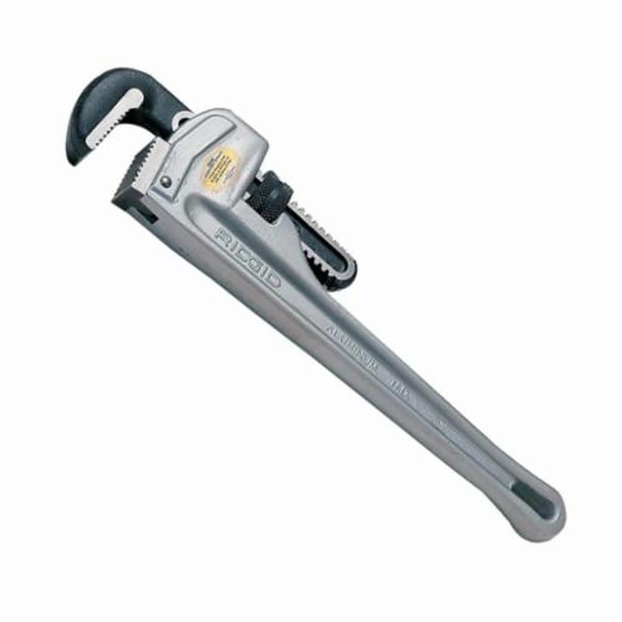 Straight Pipe Wrench, 6 in, Floating Forged Hook Jaw, Aluminum Handle - fcr1cznvphcn4covo80z@2x.jpg