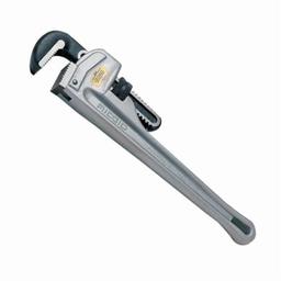 Straight Pipe Wrench, 6 in, Floating Forged Hook Jaw, Aluminum Handle - fcr1cznvphcn4covo80z@2x.jpg