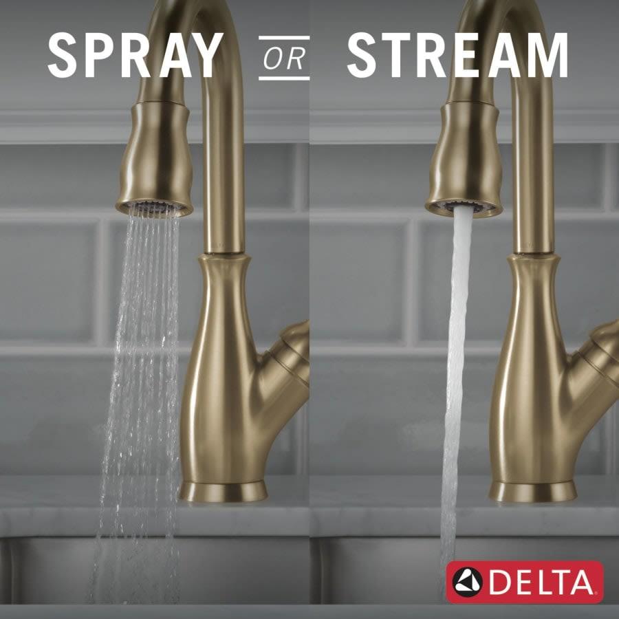 Leland Pull-Down Spray Bar/Prep Faucet with Diamond Seal Technology, Touch Clean, and MagnaTite Docking Technology - fcrfqkjpj85o1hpz2qks@2x.jpg