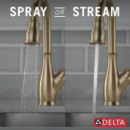 Leland Pull-Down Spray Bar/Prep Faucet with Diamond Seal Technology, Touch Clean, and MagnaTite Docking Technology - fcrfqkjpj85o1hpz2qks@2x.jpg