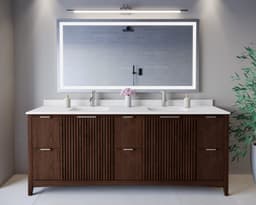 Palmilla Double Bathroom Vanity - 84W x 35H x 22D - fcri0ostenwqudl3qde4@2x.jpg