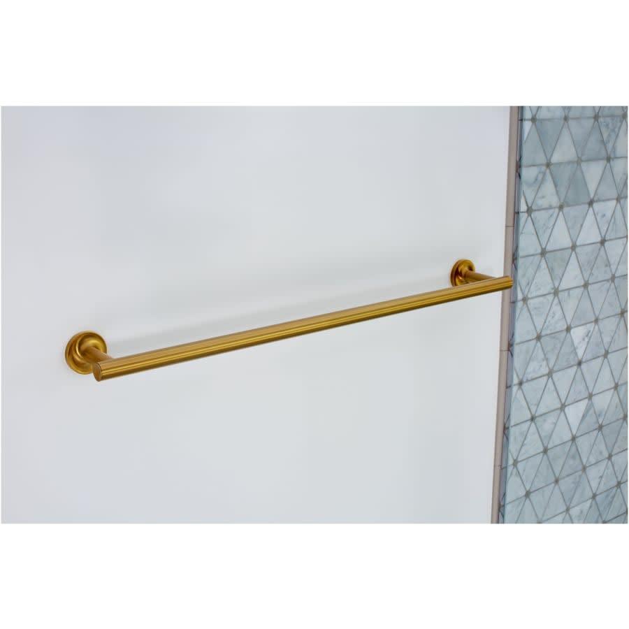 Purist 24" Towel Bar - fcrnqgtsky7bu8ugcqfp@2x.jpg
