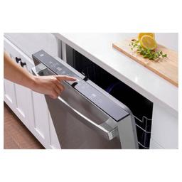 Ge® Energy Star® Top Control With Plastic Interior Dishwasher With Sanitize Cycle & Dry Boost - fcrnuupwwpaiy6uy0yef@2x.jpg