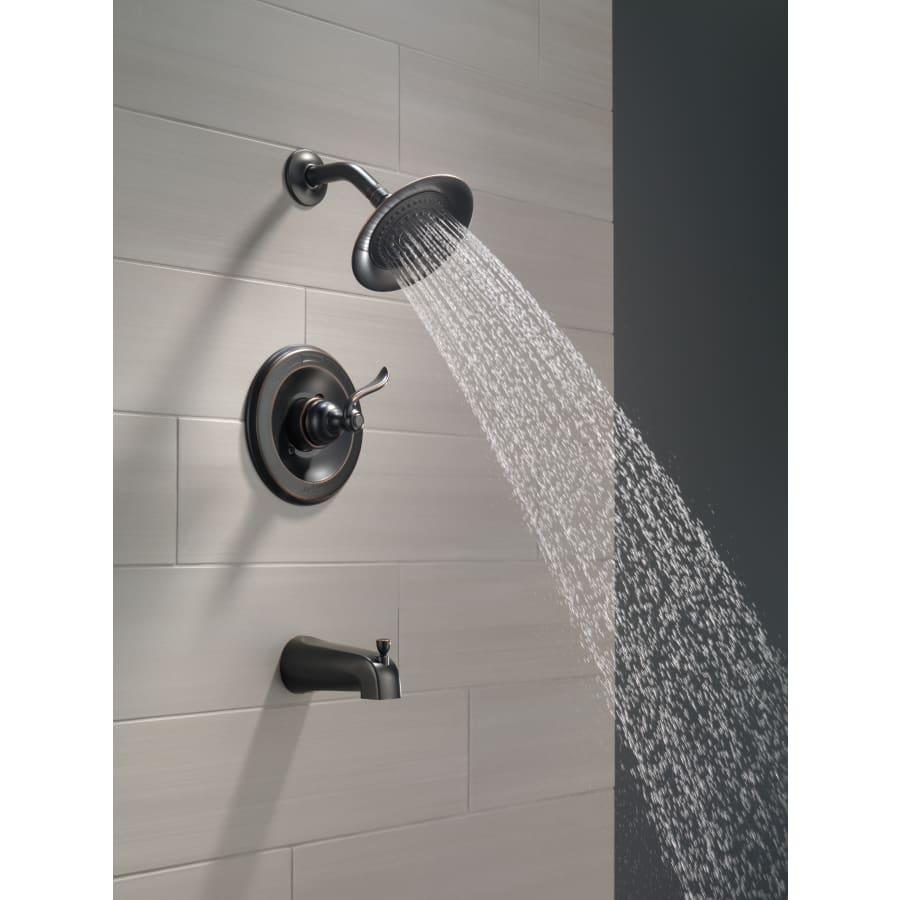 Windemere Monitor 14 Series Single Function Pressure Balanced Tub and Shower Less Rough-In Valve - Limited Lifetime Warranty - fcrzcuubbgphnwjsghd1@2x.jpg
