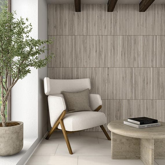 Acreage Reserve Plank 8X48 Matte - fcsdfwqgpd6fpvpszqio@2x.jpg