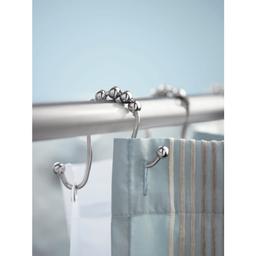 3" Shower Ring Set of 12 - fctbxngyzwteamxgmjwp@2x.jpg
