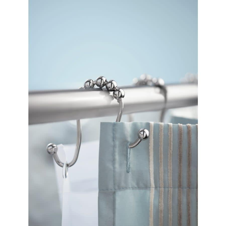 3" Shower Ring Set of 12 - fctbxngyzwteamxgmjwp@2x.jpg