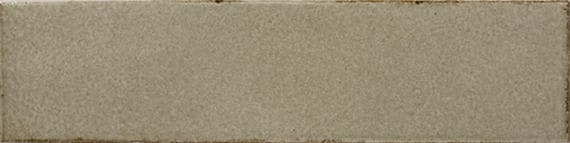 Terramater Moss Rectangle, Wave Crest 3.5X15 Glossy - fctotaentxnmp8bgwbe2@2x.jpg