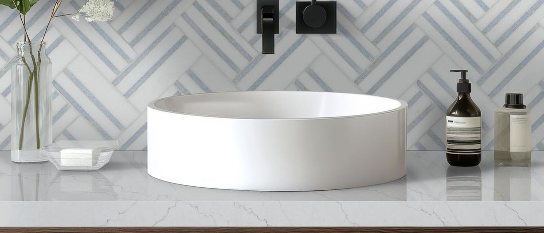 Calacatta Miraggio Cielo - fctrwjr94qrxnxofq9qr@2x.jpg