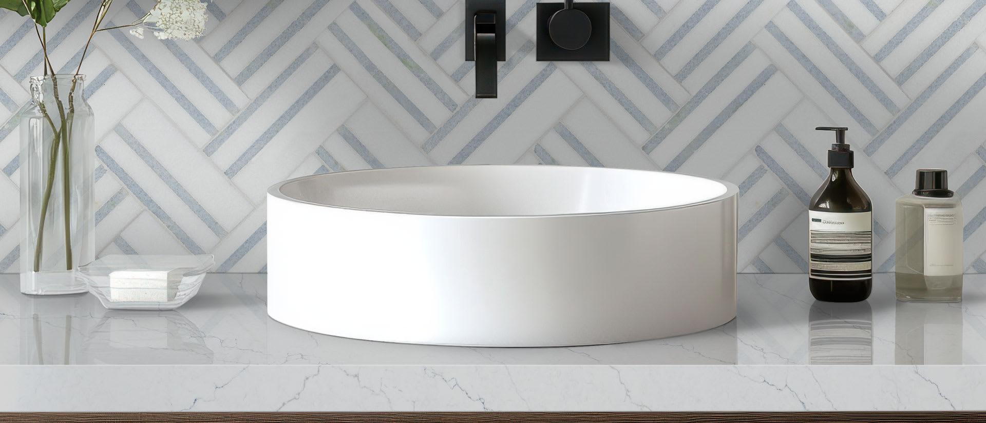 Calacatta Miraggio Cielo - fctrwjr94qrxnxofq9qr@2x.jpg