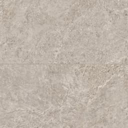 Farmhouse Living 24"x48" Matte Porcelain Field Tile in Alabaster - fcusxpxhkstqtoykgdku@2x.jpg