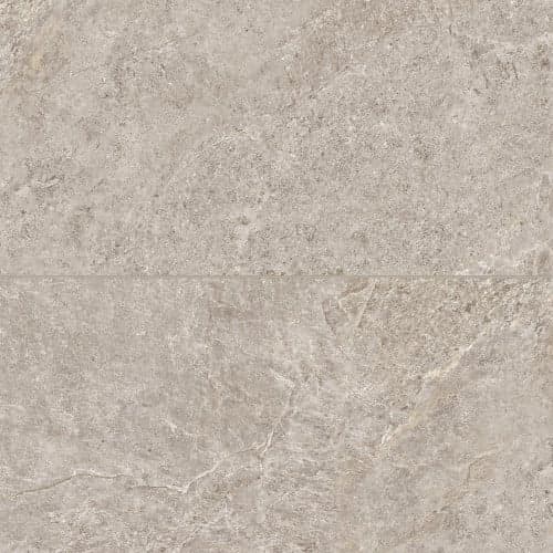 Farmhouse Living 24"x48" Matte Porcelain Field Tile in Alabaster - fcusxpxhkstqtoykgdku@2x.jpg