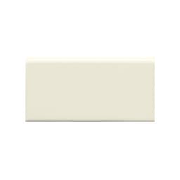 CATCH IVORY GL SBN 3X6 - fcv2audqwsbrn879khil@2x.jpg