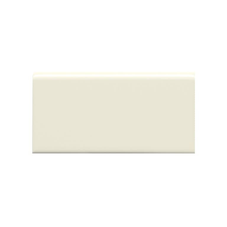 CATCH IVORY GL SBN 3X6