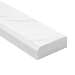 CALACATTA NOWY 2X36X0.62 DBL B POL-ENG - fcvlthbkkobvyo6ni25o@2x.jpg